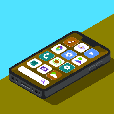 DmitroMahn94303's profile picture. 