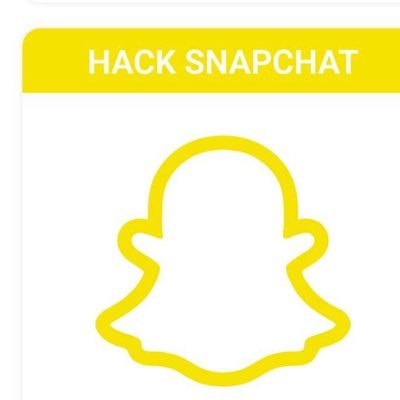 hacking_h14's profile picture. Hacking of all kinds of social media platform, legit and trusted no game dm on telegram for fast response : https://t.co/dgeHWFhVUf