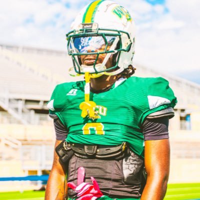 originalplayaaa's profile picture. Defensive Back | Class of 2027 | 2 years  | Fast, physical, smart | Full highlights below ⬇️  #LLPOPS💙