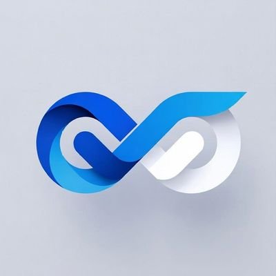 wificybernetics's profile picture. Ascension🔺️
1.618