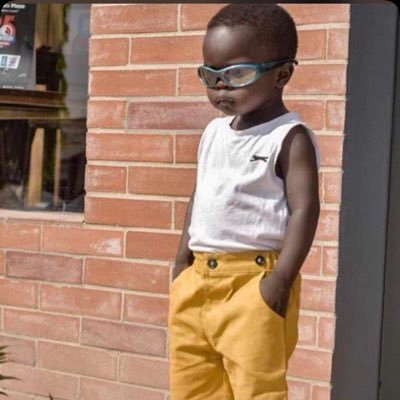 BlaqIce8u's profile picture. Folllow for follow