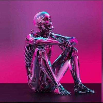 yharzyeeth0x's profile picture. Web3/Blockchain Enthusiast|| Cyber Sec./Bug Bounty/Web Sec. Student|| DeFi World🌍.