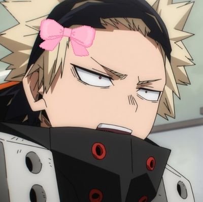 imidoriiya's profile picture. 