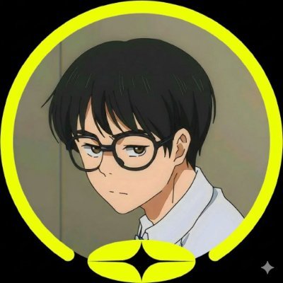 Han_Jaeeha's profile picture. $SOL Lovers~Researching, testing, and sharing alpha from the Web3 trenches.~Educating the community, one airdrop and insight at a time.