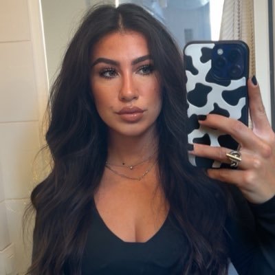 spokojj's profile picture. 