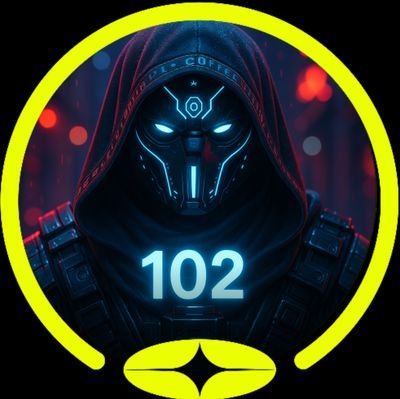 noctis_102's profile picture. Alone, scarred, abandoned - still guided by the stars 🎭De NGACO™ 🎭
🌅🌃 set screen📱 I use 2 Gadgets
🇮🇩 My prev  🅧 abundance_102  ➡️ 🍣