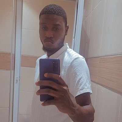 iam__odinho's profile picture. 