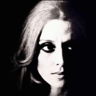 zez_r0's profile picture. musique