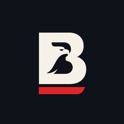 blabonet's profile picture. Podziel się myślą swą🤯