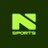 N Sports