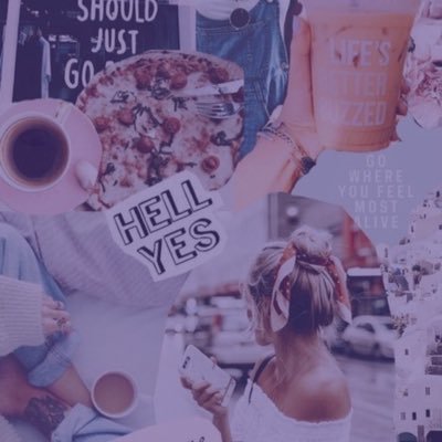 mel21_mv's profile picture. 