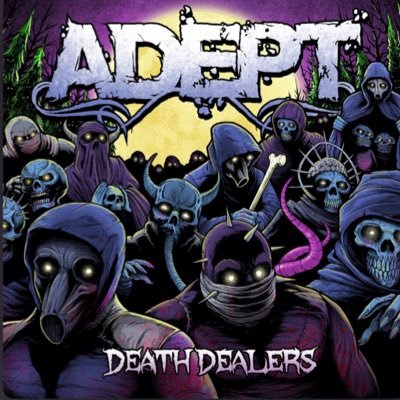 auntslayerr's profile picture. my mom took Tylenol when she was pregnant with me and now I play cod4 in 2025 // @2ndToNone_ // 413 or die