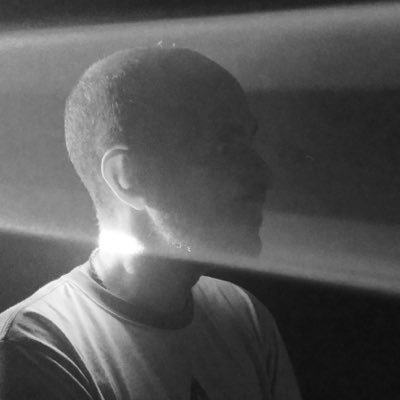 e_duardo's profile picture. The Singularity is near.