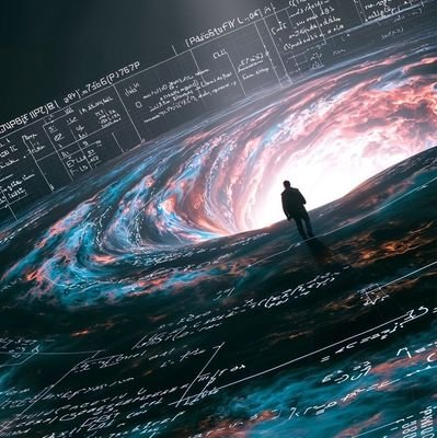 AdamBerry139206's profile picture. 