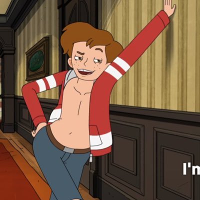 purgediva's profile picture. boy of whimsy. spam account. ENTP 7w6 748 (according to @mexispo) 🧛‍♂️#bulimicsforpicodegallo 🍂 ifb 🦇 priv: @starvediva , art: @finntwons