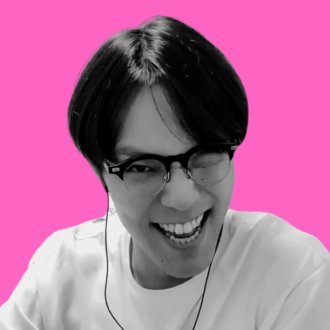 TuMuMBMcgi31564's profile picture. Twitchで配信しています ▶ https://t.co/Nj2rtRtAh7
noteでは毒にも薬にもならない余談みたいなコラムを書こうと思っています。
良く晴れた日の午後か、新月の夜にお読みください。