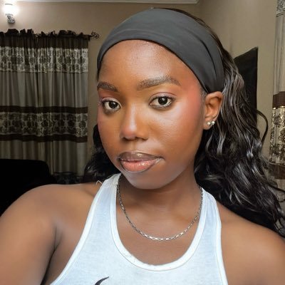 maayokun's profile picture. 