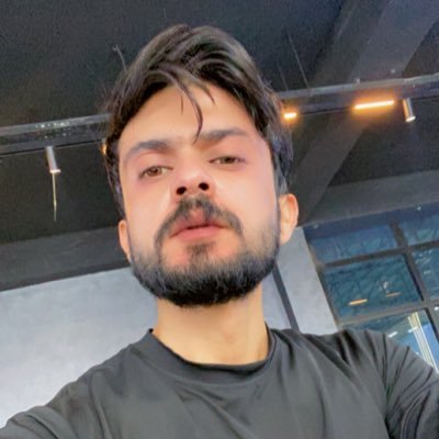 24_9z's profile picture. ▷ ◉───── 00:00 https://t.co/yGbbdYU26H ⠀⠀⠀⠀⠀⠀･ ｡ ☆∴｡ * ･ﾟ*｡★･ ･ *ﾟ｡ * ･ ﾟ*｡･ﾟ★｡ ☆https://t.co/GujJbbrRFaﾟ･｡°*. * ﾟ｡·*･｡ ﾟ* ﾟ *.｡★ ﾟ･｡