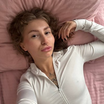 Vixieexp4's profile picture. 