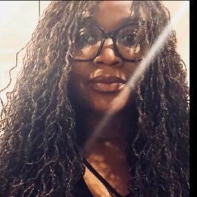 DrHumphreyDrPH's profile picture. Doctor of Public Health | Board Certified Patient Advocate | Consultant | #evidencebasedpractice #healthliteracy #disparities #prevention 🏋🏾‍♀️ 🫐 🫚