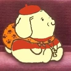 deciding_point's profile picture. 