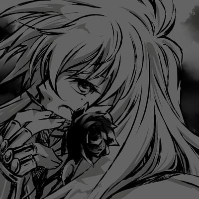 ghostvibes2420's profile picture. 