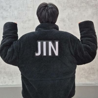 1204_roro's profile picture. 나는 세상이 김석진 기준으로 돌아가🌕