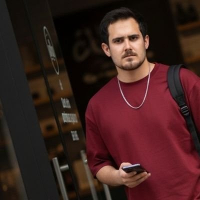 WasayK94927's profile picture. 𝐖𝐀𝐒𝐀𝐘_𝐊𝐇𝐀𝐍 💸