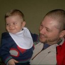 Matt Kirkland - @mrcatxx - Twitter