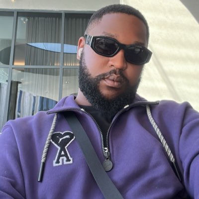 mholibanks's profile picture. 