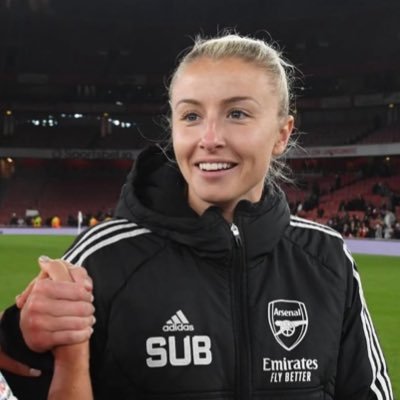 usddoi's profile picture. •