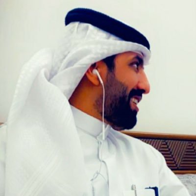 SYF50i's profile picture. 