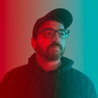 frightfulplaces's profile picture. "Spirits Are Up" streaming now!
CT Haunted Emo Music I Kevin Tiernan
Stream The Debut EP Everywhere (Produced by Chris Teti of TWIABP)