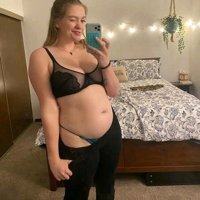 Gabby89391's profile picture. I'm available for any kind of fun but not free 🤫🔥💦