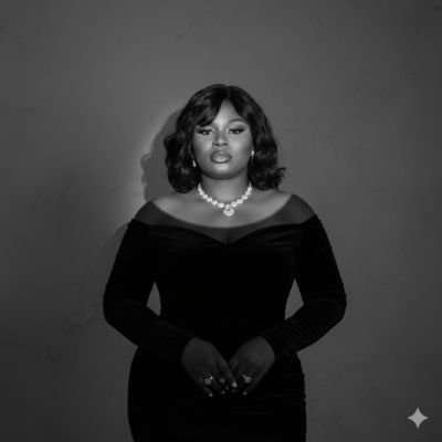 BillionairaTimi's profile picture. I excel in all I do