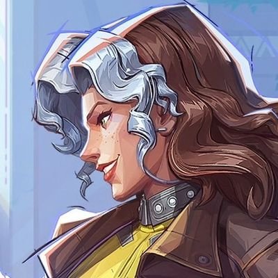 mykoobie's profile picture. ar60 mavuika | zhongli | flins  ☆ ow, genshin, re & dbd  ᅠ*ᅠ.