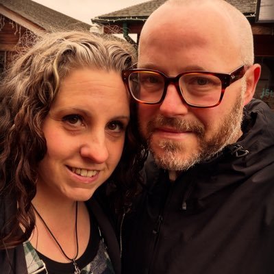 retrozoid_'s profile picture. 