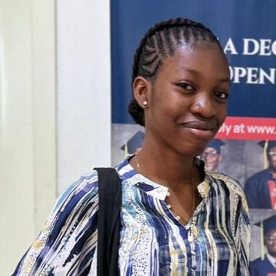 JacobsGabr12915's profile picture. 