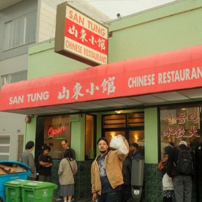 JDArmada's profile picture. Developer Advocate @Elastic NBA AI Assistant repo: https://t.co/sT74LxL0ut