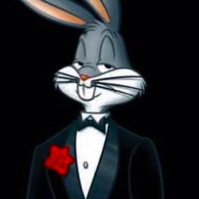 SAMASIMO88's profile picture. 