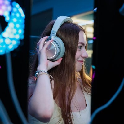 lexilemonhead's profile picture. @corsair partner | 📧lexilemonhead125@gmail.com | @creatorugg '23  | socials 4 @NorthwoodEsport | prev @elgato intern| cosplayer, dancer, & esports enjoyer🍋