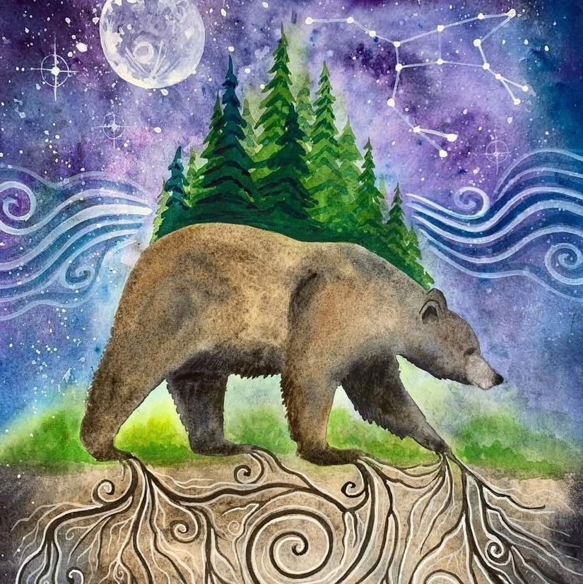 72Rhyno's profile picture. 