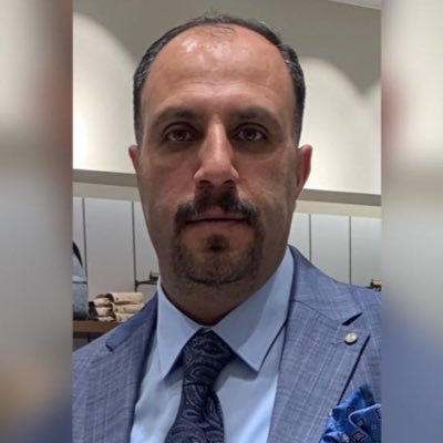 Adarecza's profile picture. TEVEKKÜL..HUZUR