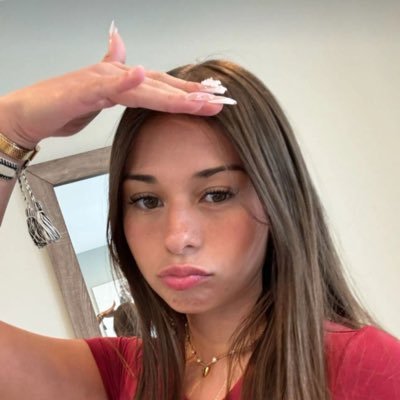 SophieTaylkezp's profile picture. 💦🩸