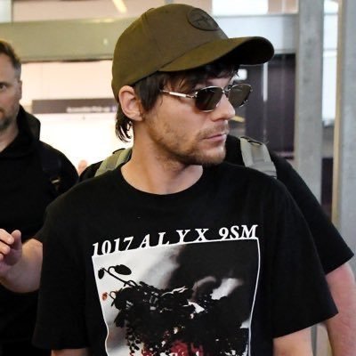 sariiivejarano's profile picture. just thinking about lou ❤️ @allyy_acosta