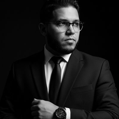 ClavoConClavo's profile picture. Hardware Specialist | Data Center Engineer | NAS Server Administrator | Infrastructure Manager | CDCP ® CDFOM ®