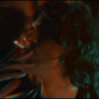 prodigyspawn's profile picture. 30+ || sorry but im only here to tweet about my hyperfixations