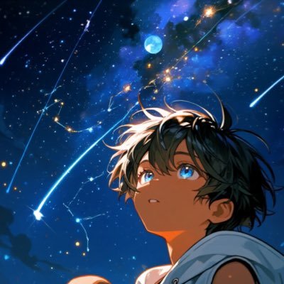 SUIKA_BG25's profile picture. ボーイッシュ・日焼け要素求めてAIイラスト始めました！趣味と自分好みのイラスト生成しています！pixivにもまとめています！2025年10月活動開始〜🔰