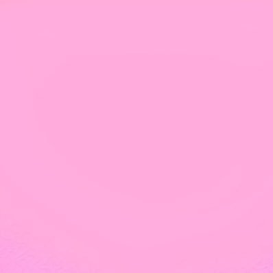 TravisSocials's profile picture. Born winner. Thinker, talker, X idea sharer.