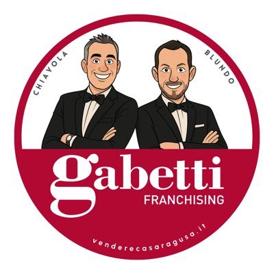 venderecasarg's profile picture. vuoi Vendere casa velocemente e al massimo prezzo di mercato? Chiedici come! #venderecasaragusa #immobiliareragusa #realestateragusa